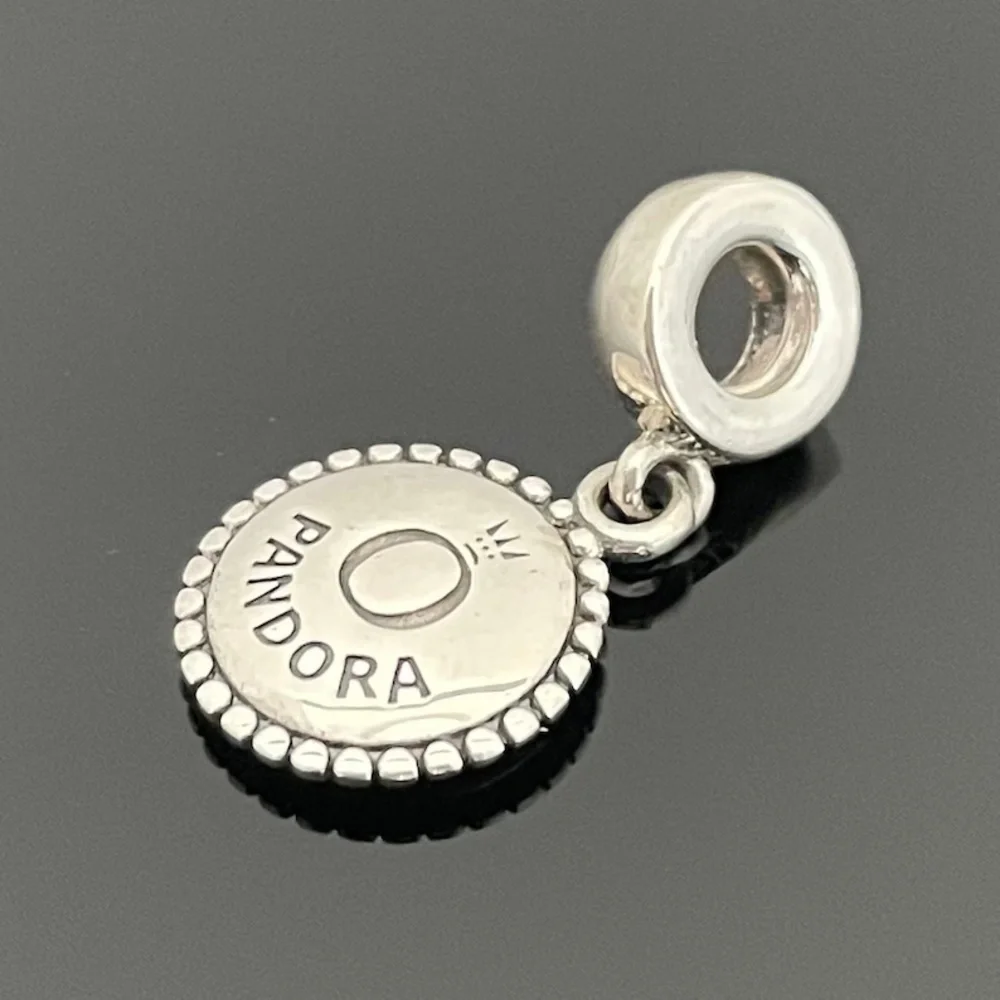 Pandora  Hollywood Exclusive Charm